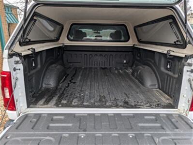 2022 Ford F-150 XL - Photo 34 - Knoxville, TN 37919