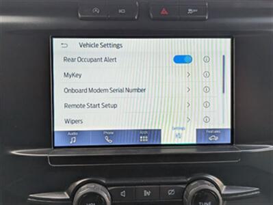 2022 Ford F-150 XL - Photo 15 - Knoxville, TN 37919