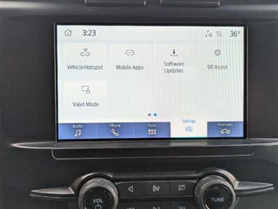 2022 Ford F-150 XL - Photo 18 - Knoxville, TN 37919