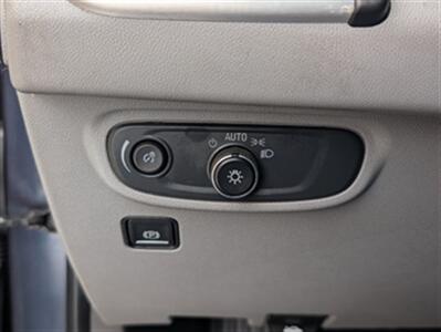 2018 GMC Terrain SLE - Photo 20 - Knoxville, TN 37919