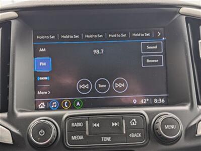 2018 GMC Terrain SLE - Photo 14 - Knoxville, TN 37919