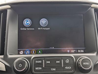 2018 GMC Terrain SLE - Photo 15 - Knoxville, TN 37919