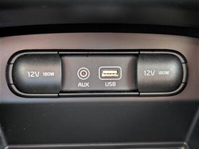 2017 Kia Sorento L - Photo 18 - Knoxville, TN 37919