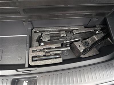 2017 Kia Sorento L - Photo 22 - Knoxville, TN 37919