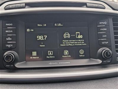 2017 Kia Sorento L - Photo 12 - Knoxville, TN 37919