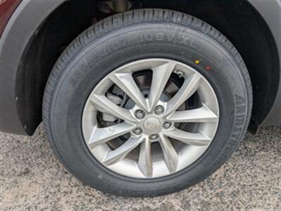 2017 Kia Sorento L - Photo 6 - Knoxville, TN 37919