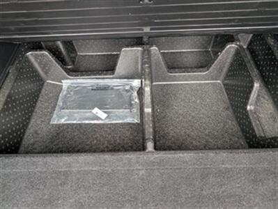 2017 Kia Sorento L - Photo 23 - Knoxville, TN 37919