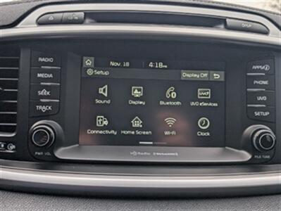 2017 Kia Sorento L - Photo 15 - Knoxville, TN 37919