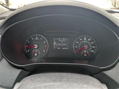 2017 Kia Sorento L - Photo 10 - Knoxville, TN 37919