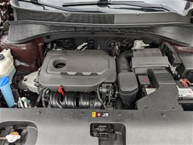 2017 Kia Sorento L - Photo 27 - Knoxville, TN 37919