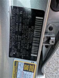 2017 Kia Optima Hybrid Premium - Photo 25 - Knoxville, TN 37919