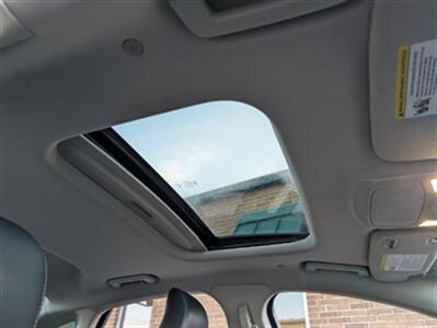 2018 Ford Fusion Hybrid SE - Photo 20 - Knoxville, TN 37919