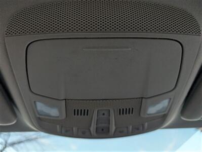 2018 Ford Fusion Hybrid SE - Photo 16 - Knoxville, TN 37919