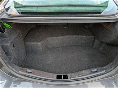 2018 Ford Fusion Hybrid SE - Photo 22 - Knoxville, TN 37919