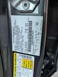 2018 Ford Fusion Hybrid SE - Photo 26 - Knoxville, TN 37919