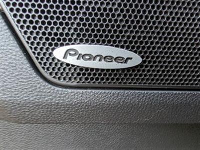 2017 Chevrolet Equinox Premier   - Photo 22 - Knoxville, TN 37919