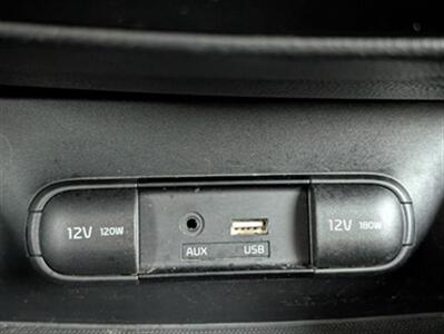 2018 Kia Soul + - Photo 13 - Knoxville, TN 37919