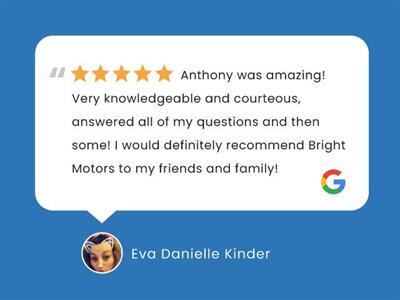 2019 RAM 1500 Classic Big Horn   - Photo 2 - Knoxville, TN 37919