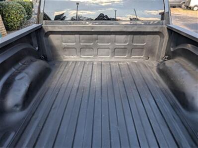 2019 RAM 1500 Classic Big Horn   - Photo 26 - Knoxville, TN 37919