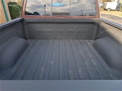 2014 RAM 1500 Laramie Longhorn   - Photo 32 - Knoxville, TN 37919