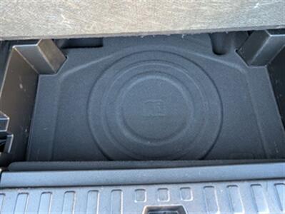 2020 GMC Terrain SLT - Photo 20 - Knoxville, TN 37919