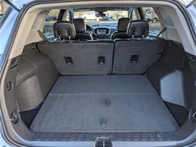 2020 GMC Terrain SLT - Photo 19 - Knoxville, TN 37919