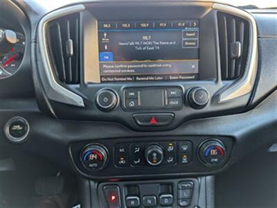 2020 GMC Terrain SLT - Photo 12 - Knoxville, TN 37919