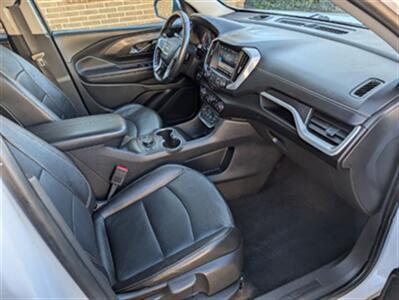 2020 GMC Terrain SLT - Photo 16 - Knoxville, TN 37919