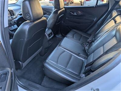 2020 GMC Terrain SLT - Photo 22 - Knoxville, TN 37919