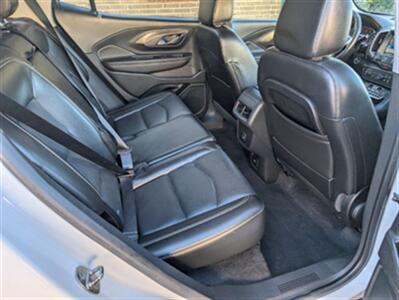 2020 GMC Terrain SLT - Photo 17 - Knoxville, TN 37919
