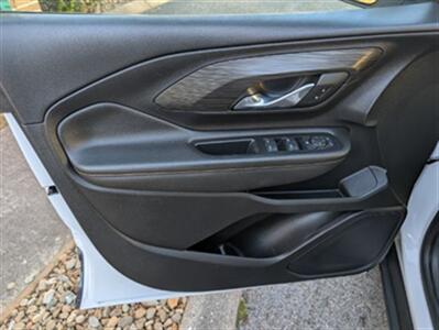 2020 GMC Terrain SLT - Photo 7 - Knoxville, TN 37919