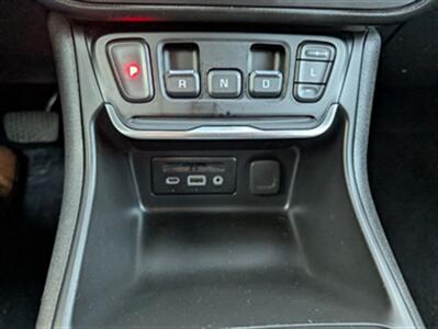 2020 GMC Terrain SLT - Photo 13 - Knoxville, TN 37919