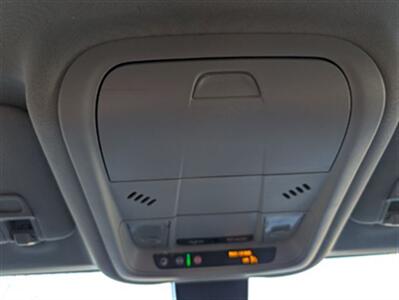 2020 GMC Terrain SLT - Photo 15 - Knoxville, TN 37919