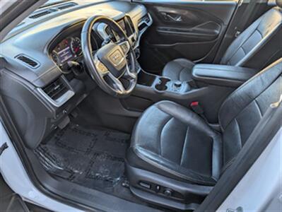 2020 GMC Terrain SLT - Photo 8 - Knoxville, TN 37919