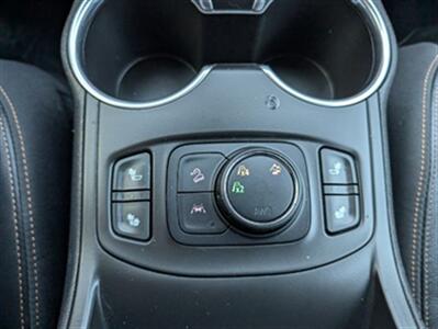 2020 GMC Terrain SLT - Photo 14 - Knoxville, TN 37919