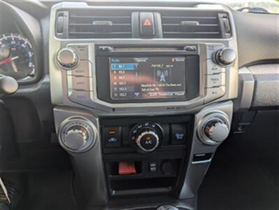 2019 Toyota 4Runner SR5 - Photo 12 - Knoxville, TN 37919