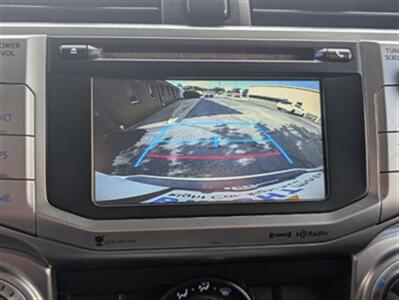 2019 Toyota 4Runner SR5 - Photo 15 - Knoxville, TN 37919