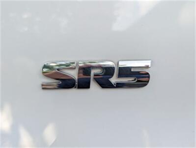 2019 Toyota 4Runner SR5 - Photo 22 - Knoxville, TN 37919