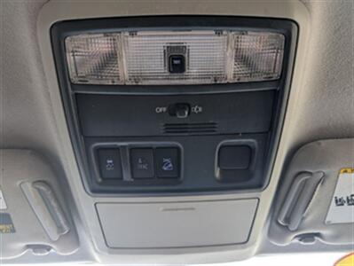 2019 Toyota 4Runner SR5 - Photo 17 - Knoxville, TN 37919