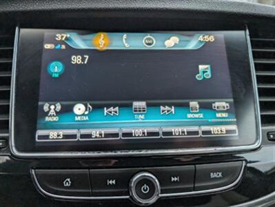 2019 Buick Encore Preferred - Photo 13 - Knoxville, TN 37919