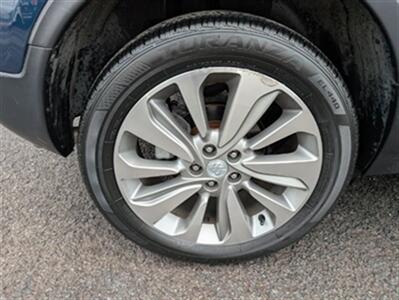 2019 Buick Encore Preferred - Photo 6 - Knoxville, TN 37919