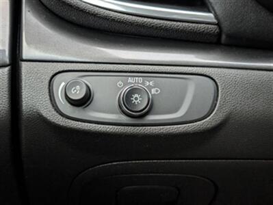 2019 Buick Encore Preferred - Photo 19 - Knoxville, TN 37919