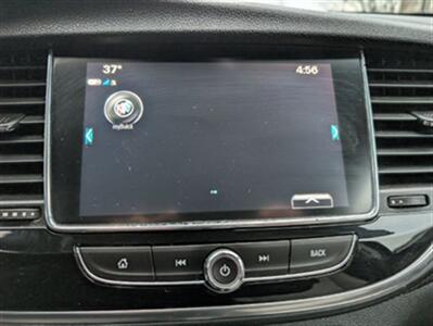 2019 Buick Encore Preferred - Photo 15 - Knoxville, TN 37919