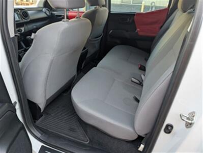 2018 Toyota Tacoma SR - Photo 20 - Knoxville, TN 37919