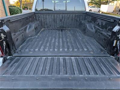 2018 Toyota Tacoma SR - Photo 19 - Knoxville, TN 37919