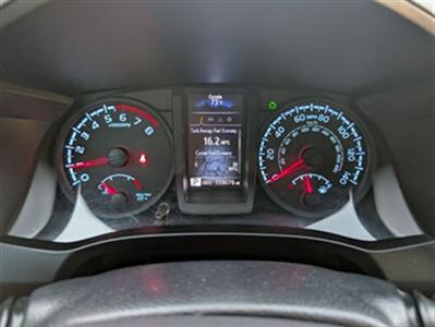 2018 Toyota Tacoma SR - Photo 11 - Knoxville, TN 37919