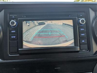 2018 Toyota Tacoma SR - Photo 13 - Knoxville, TN 37919