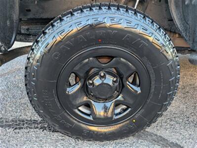 2018 Toyota Tacoma SR - Photo 6 - Knoxville, TN 37919