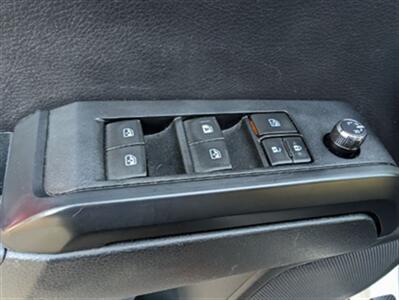 2018 Toyota Tacoma SR - Photo 16 - Knoxville, TN 37919