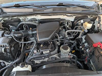 2018 Toyota Tacoma SR - Photo 23 - Knoxville, TN 37919